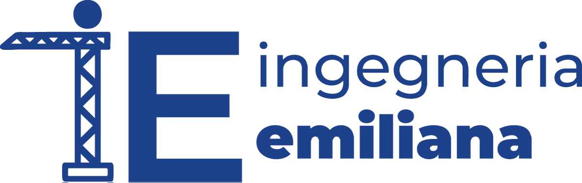 Ingegneria Emiliana