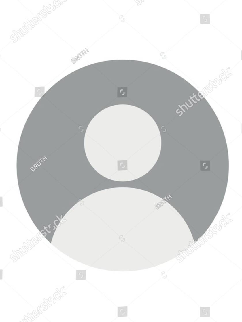 Geom. YLENIA CORRIAS