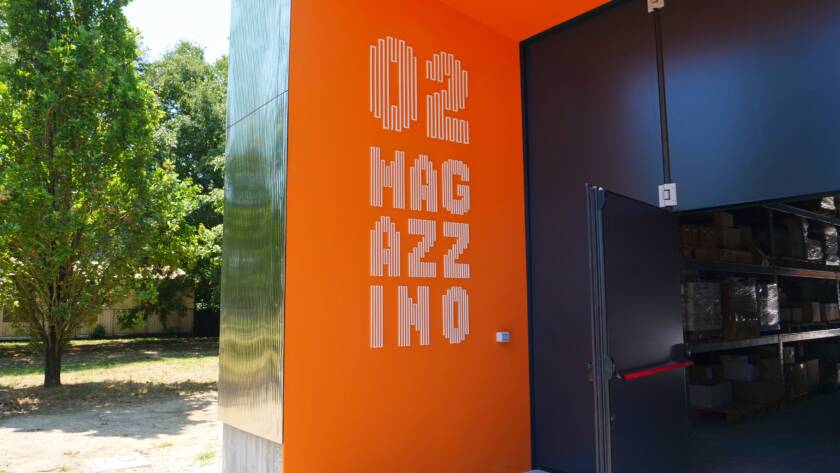 Copia di Foto_EmporioSolidale_Cesena_2025_06_20_01_00_00_00