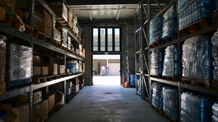 Copia di Foto_EmporioSolidale_Cesena_2025_06_20_01_00_05_00