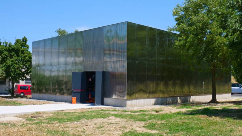 Copia di Foto_EmporioSolidale_Cesena_2025_06_20_01_00_10_00