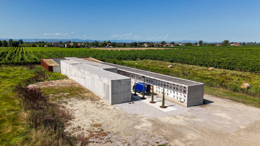 Copia di IE_drone_2025_07_31-6