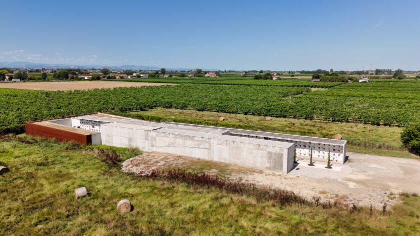 Copia di IE_drone_2025_07_31-7