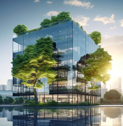 Scenario-batiment-label-carbone