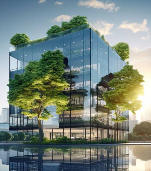 Scenario-batiment-label-carbone