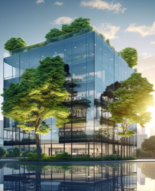 Scenario-batiment-label-carbone